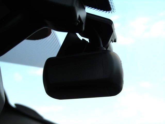 エクストレイル G e-4ORCE プロパイロット/パワーバックドア/コネクトナビ/ブルートゥース/前後ドラレコ/2.0ETC/エマージェンシーブレーキ/パーキングアシスト/シートヒーター/置くだけ充電/4WD/HVターボ(35枚目)