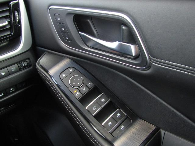 エクストレイル G e-4ORCE プロパイロット/パワーバックドア/コネクトナビ/ブルートゥース/前後ドラレコ/2.0ETC/エマージェンシーブレーキ/パーキングアシスト/シートヒーター/置くだけ充電/4WD/HVターボ(37枚目)