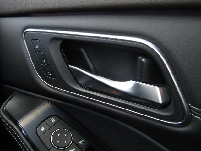 エクストレイル G e-4ORCE プロパイロット/パワーバックドア/コネクトナビ/ブルートゥース/前後ドラレコ/2.0ETC/エマージェンシーブレーキ/パーキングアシスト/シートヒーター/置くだけ充電/4WD/HVターボ(39枚目)