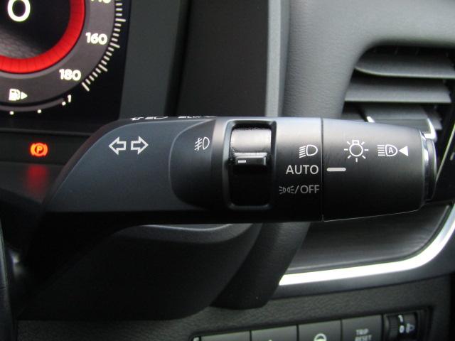 エクストレイル G e-4ORCE プロパイロット/パワーバックドア/コネクトナビ/ブルートゥース/前後ドラレコ/2.0ETC/エマージェンシーブレーキ/パーキングアシスト/シートヒーター/置くだけ充電/4WD/HVターボ(43枚目)