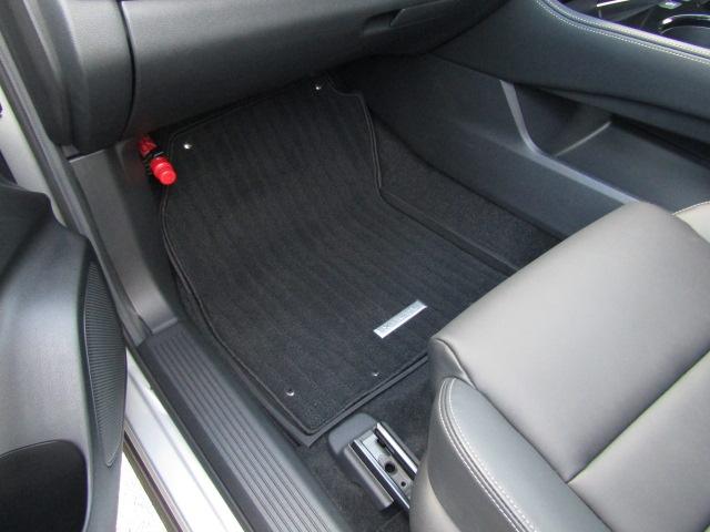 エクストレイル G e-4ORCE プロパイロット/パワーバックドア/コネクトナビ/ブルートゥース/前後ドラレコ/2.0ETC/エマージェンシーブレーキ/パーキングアシスト/シートヒーター/置くだけ充電/4WD/HVターボ(52枚目)