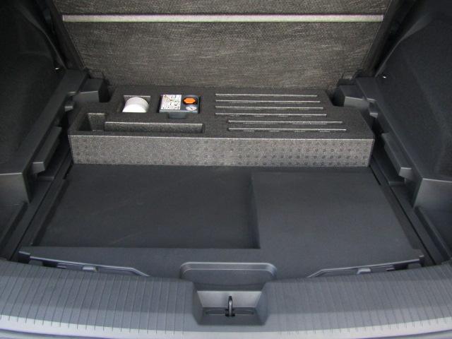 エクストレイル G e-4ORCE プロパイロット/パワーバックドア/コネクトナビ/ブルートゥース/前後ドラレコ/2.0ETC/エマージェンシーブレーキ/パーキングアシスト/シートヒーター/置くだけ充電/4WD/HVターボ(64枚目)