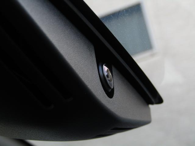 セレナ ハイウェイスターＶ　１２．３インチコネクトナビ／フリップダウン／アラウンドビュー／プロパイロット／衝突軽減ブレーキ／Ｃセンサー／半革シート／両側電動ドア／２．０ＥＴＣ／置くだけ充電／デジタルインナーミラー／（44枚目）