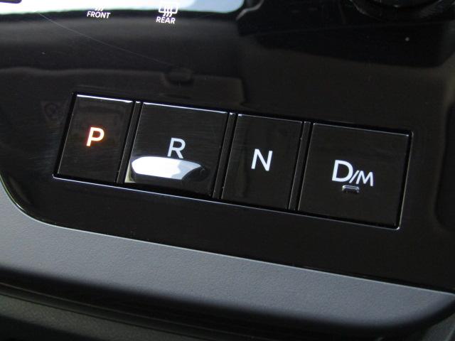 セレナ ハイウェイスターＶ　１２．３インチコネクトナビ／フリップダウン／アラウンドビュー／プロパイロット／衝突軽減ブレーキ／Ｃセンサー／半革シート／両側電動ドア／２．０ＥＴＣ／置くだけ充電／デジタルインナーミラー／（52枚目）