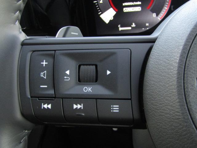 セレナ ハイウェイスターＶ　１２．３インチコネクトナビ／フリップダウン／アラウンドビュー／プロパイロット／衝突軽減ブレーキ／Ｃセンサー／半革シート／両側電動ドア／２．０ＥＴＣ／置くだけ充電／デジタルインナーミラー／（53枚目）