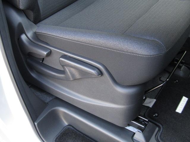 セレナ ハイウェイスターＶ　１２．３インチコネクトナビ／フリップダウン／アラウンドビュー／プロパイロット／衝突軽減ブレーキ／Ｃセンサー／半革シート／両側電動ドア／２．０ＥＴＣ／置くだけ充電／デジタルインナーミラー／（60枚目）