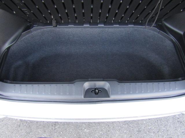 セレナ ハイウェイスターＶ　１２．３インチコネクトナビ／フリップダウン／アラウンドビュー／プロパイロット／衝突軽減ブレーキ／Ｃセンサー／半革シート／両側電動ドア／２．０ＥＴＣ／置くだけ充電／デジタルインナーミラー／（65枚目）