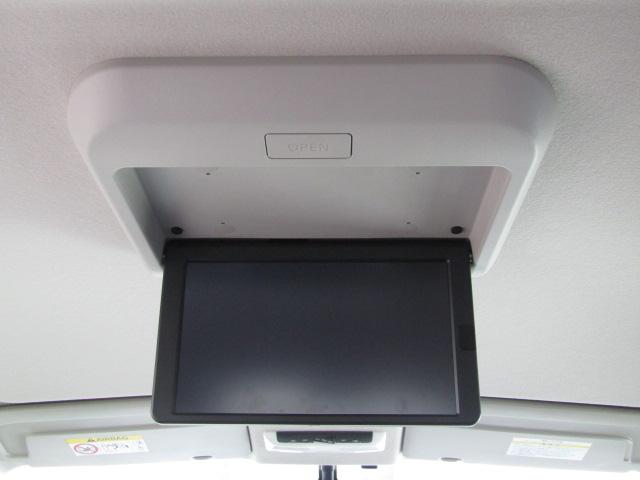 セレナ ｅ－パワー　ハイウェイスターＶ　純正１０インチナビ／フリップダウンモニター／プロパイロット／コーナーセンサー／アラウンドビュー／デジタルインナーミラー／ドラレコ／ブラインドスポット／両側電動スライド／１オーナー／（4枚目）