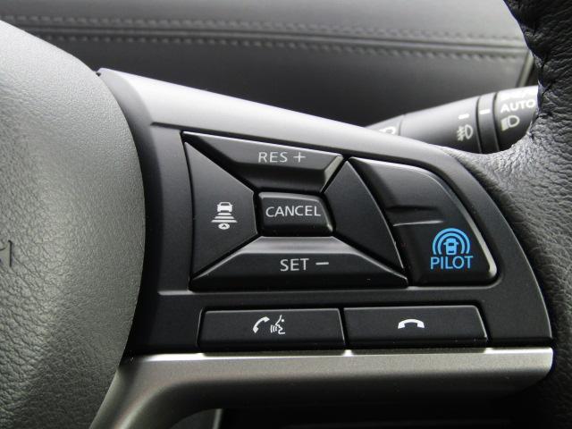 セレナ ｅ－パワー　ハイウェイスターＶ　純正１０インチナビ／フリップダウンモニター／プロパイロット／コーナーセンサー／アラウンドビュー／デジタルインナーミラー／ドラレコ／ブラインドスポット／両側電動スライド／１オーナー／（5枚目）