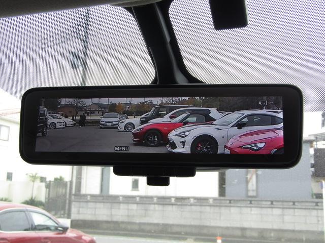 セレナ ｅ－パワー　ハイウェイスターＶ　純正１０インチナビ／フリップダウンモニター／プロパイロット／コーナーセンサー／アラウンドビュー／デジタルインナーミラー／ドラレコ／ブラインドスポット／両側電動スライド／１オーナー／（16枚目）