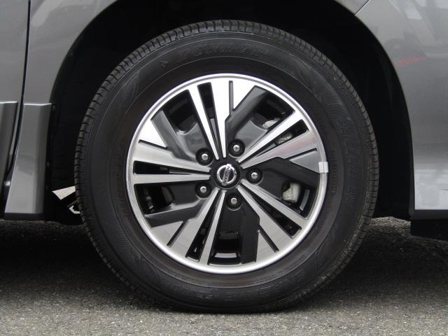 セレナ ｅ－パワー　ハイウェイスターＶ　純正１０インチナビ／フリップダウンモニター／プロパイロット／コーナーセンサー／アラウンドビュー／デジタルインナーミラー／ドラレコ／ブラインドスポット／両側電動スライド／１オーナー／（22枚目）