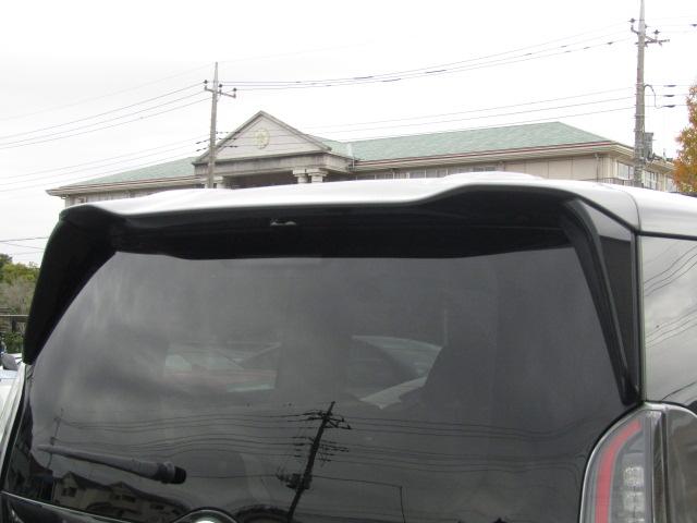 セレナ ｅ－パワー　ハイウェイスターＶ　純正１０インチナビ／フリップダウンモニター／プロパイロット／コーナーセンサー／アラウンドビュー／デジタルインナーミラー／ドラレコ／ブラインドスポット／両側電動スライド／１オーナー／（23枚目）