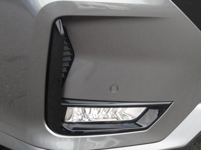 セレナ ｅ－パワー　ハイウェイスターＶ　純正１０インチナビ／フリップダウンモニター／プロパイロット／コーナーセンサー／アラウンドビュー／デジタルインナーミラー／ドラレコ／ブラインドスポット／両側電動スライド／１オーナー／（27枚目）