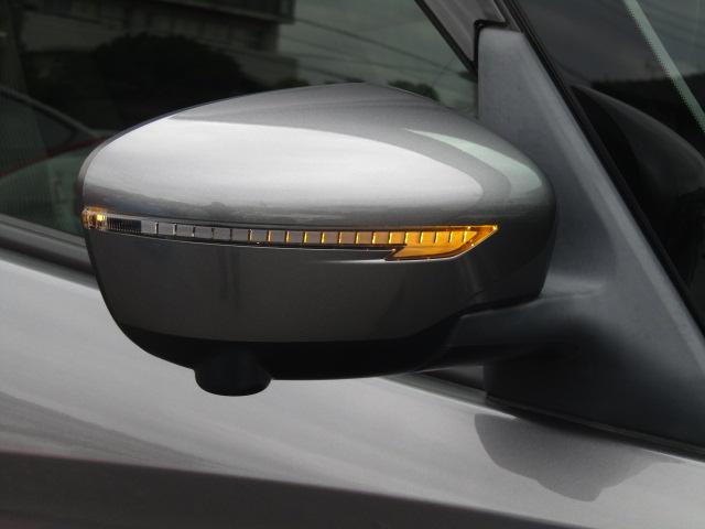 セレナ ｅ－パワー　ハイウェイスターＶ　純正１０インチナビ／フリップダウンモニター／プロパイロット／コーナーセンサー／アラウンドビュー／デジタルインナーミラー／ドラレコ／ブラインドスポット／両側電動スライド／１オーナー／（35枚目）