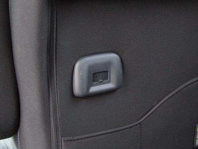 セレナ ｅ－パワー　ハイウェイスターＶ　純正１０インチナビ／フリップダウンモニター／プロパイロット／コーナーセンサー／アラウンドビュー／デジタルインナーミラー／ドラレコ／ブラインドスポット／両側電動スライド／１オーナー／（37枚目）