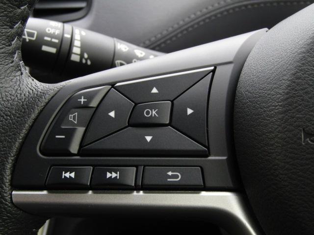 セレナ ｅ－パワー　ハイウェイスターＶ　純正１０インチナビ／フリップダウンモニター／プロパイロット／コーナーセンサー／アラウンドビュー／デジタルインナーミラー／ドラレコ／ブラインドスポット／両側電動スライド／１オーナー／（41枚目）