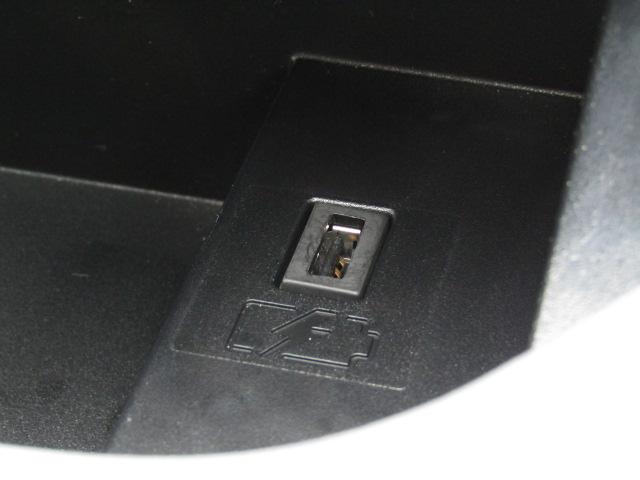 セレナ ｅ－パワー　ハイウェイスターＶ　純正１０インチナビ／フリップダウンモニター／プロパイロット／コーナーセンサー／アラウンドビュー／デジタルインナーミラー／ドラレコ／ブラインドスポット／両側電動スライド／１オーナー／（44枚目）