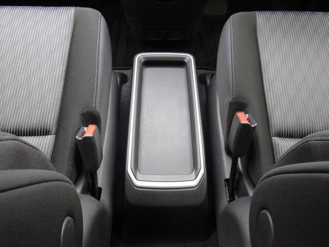 セレナ ｅ－パワー　ハイウェイスターＶ　純正１０インチナビ／フリップダウンモニター／プロパイロット／コーナーセンサー／アラウンドビュー／デジタルインナーミラー／ドラレコ／ブラインドスポット／両側電動スライド／１オーナー／（46枚目）