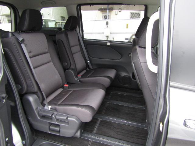 セレナ ｅ－パワー　ハイウェイスターＶ　純正１０インチナビ／フリップダウンモニター／プロパイロット／コーナーセンサー／アラウンドビュー／デジタルインナーミラー／ドラレコ／ブラインドスポット／両側電動スライド／１オーナー／（53枚目）