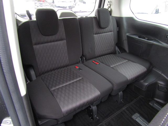 セレナ ｅ－パワー　ハイウェイスターＶ　純正１０インチナビ／フリップダウンモニター／プロパイロット／コーナーセンサー／アラウンドビュー／デジタルインナーミラー／ドラレコ／ブラインドスポット／両側電動スライド／１オーナー／（55枚目）