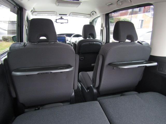 セレナ ｅ－パワー　ハイウェイスターＶ　純正１０インチナビ／フリップダウンモニター／プロパイロット／コーナーセンサー／アラウンドビュー／デジタルインナーミラー／ドラレコ／ブラインドスポット／両側電動スライド／１オーナー／（58枚目）