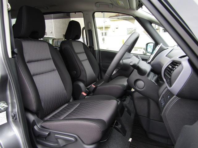 セレナ ｅ－パワー　ハイウェイスターＶ　純正１０インチナビ／フリップダウンモニター／プロパイロット／コーナーセンサー／アラウンドビュー／デジタルインナーミラー／ドラレコ／ブラインドスポット／両側電動スライド／１オーナー／（59枚目）