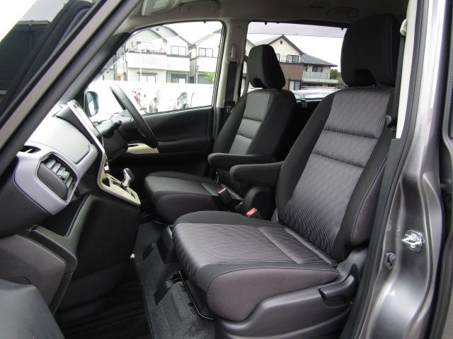 セレナ ｅ－パワー　ハイウェイスターＶ　純正１０インチナビ／フリップダウンモニター／プロパイロット／コーナーセンサー／アラウンドビュー／デジタルインナーミラー／ドラレコ／ブラインドスポット／両側電動スライド／１オーナー／（60枚目）