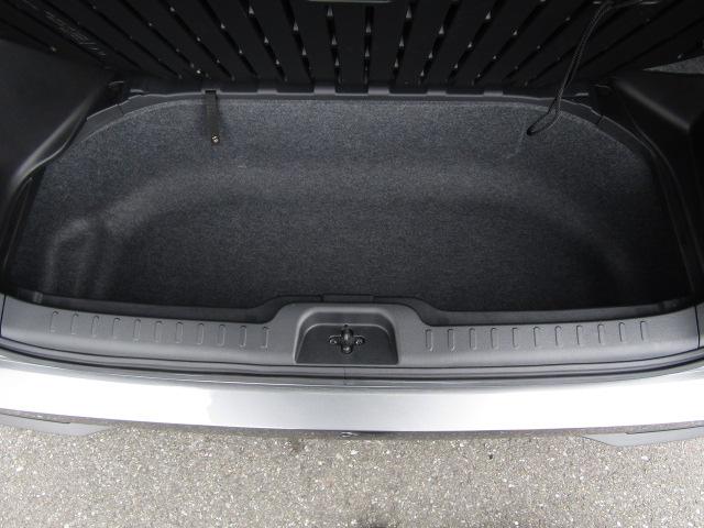 セレナ ｅ－パワー　ハイウェイスターＶ　純正１０インチナビ／フリップダウンモニター／プロパイロット／コーナーセンサー／アラウンドビュー／デジタルインナーミラー／ドラレコ／ブラインドスポット／両側電動スライド／１オーナー／（62枚目）