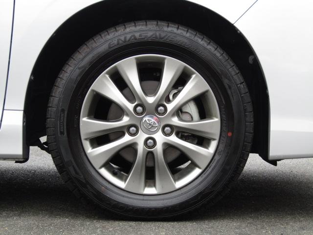 ヴォクシー Ｘ　サイドリフトアップチルトシート（福祉）／両側電動スライド／純正フルセグナビ／クルーズコントロール／セーフティセンス／コーナーセンサー／Ｂカメラ／ドラレコ／シートカバー／ＬＥＤ／（31枚目）