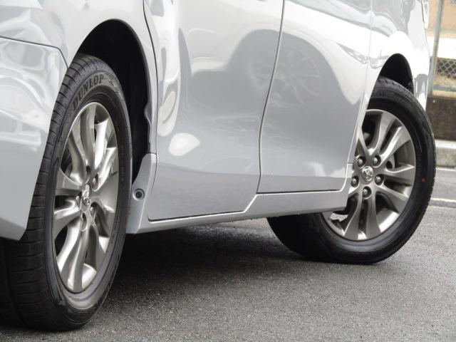 ヴォクシー Ｘ　サイドリフトアップチルトシート（福祉）／両側電動スライド／純正フルセグナビ／クルーズコントロール／セーフティセンス／コーナーセンサー／Ｂカメラ／ドラレコ／シートカバー／ＬＥＤ／（34枚目）