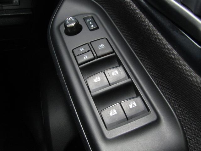 ヴォクシー Ｘ　サイドリフトアップチルトシート（福祉）／両側電動スライド／純正フルセグナビ／クルーズコントロール／セーフティセンス／コーナーセンサー／Ｂカメラ／ドラレコ／シートカバー／ＬＥＤ／（44枚目）