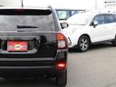 CHRYSLER JEEP JEEP COMPASS