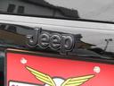 CHRYSLER JEEP JEEP COMPASS