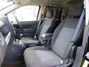 CHRYSLER JEEP JEEP COMPASS