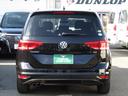 VOLKSWAGEN GOLF TOURAN