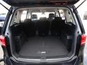 VOLKSWAGEN GOLF TOURAN