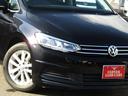 VOLKSWAGEN GOLF TOURAN