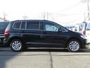 VOLKSWAGEN GOLF TOURAN