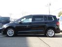 VOLKSWAGEN GOLF TOURAN