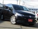 VOLKSWAGEN GOLF TOURAN