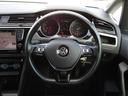 VOLKSWAGEN GOLF TOURAN