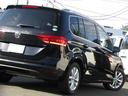 VOLKSWAGEN GOLF TOURAN