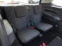 VOLKSWAGEN GOLF TOURAN