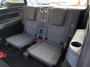 VOLKSWAGEN GOLF TOURAN