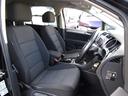 VOLKSWAGEN GOLF TOURAN