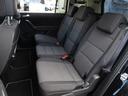 VOLKSWAGEN GOLF TOURAN