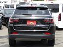 CHRYSLER JEEP JEEP COMPASS