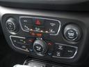 CHRYSLER JEEP JEEP COMPASS