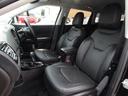 CHRYSLER JEEP JEEP COMPASS