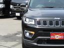 CHRYSLER JEEP JEEP COMPASS